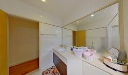 Sutton Place (D10), Condominium #473439761